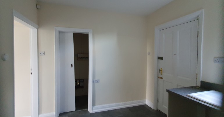 b0a2eeaa 6f79 4f97 9fcc ba7a489fac52