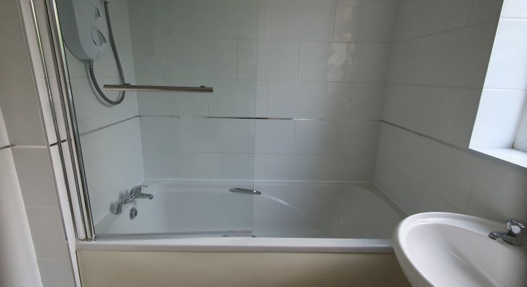 c483baac 4d5f 4810 af91 77fda24e6fb0