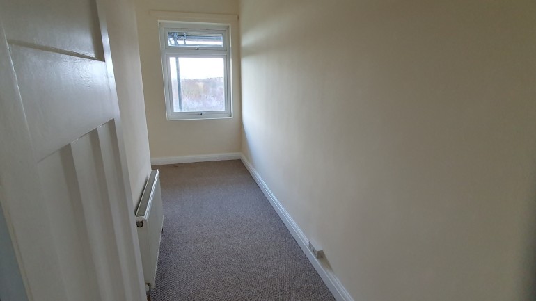 cafe9ab6 f545 4f14 8d77 bde017f5c698