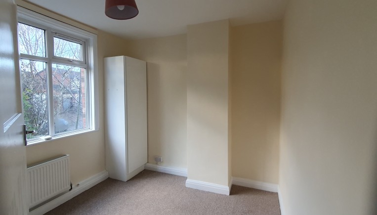 d9baa4b0 cfc2 4b81 83d9 2ad20a2b3d0d