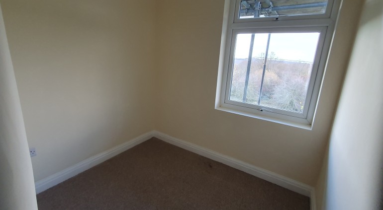 f16b0a8e ce2b 4af5 ae13 37d8898a61cb