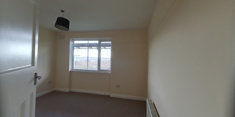 f722346c 4e49 4830 b1bc d83d7930fde3