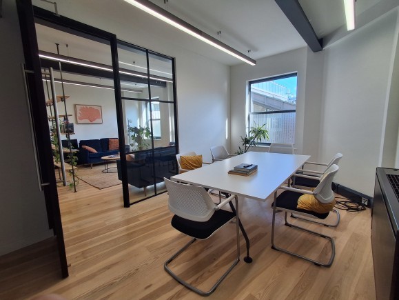 758a7427 3c73 463b 830b e1291b0f90a8