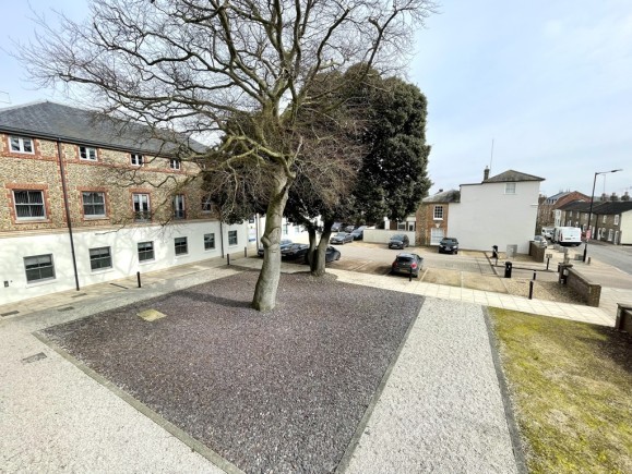 1aa4f79e d98d 4445 9526 262fc44e6beb_web