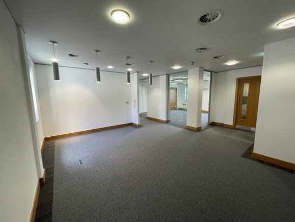 f420a4e5 bb81 4f21 986f 2802c5e60bf4_web