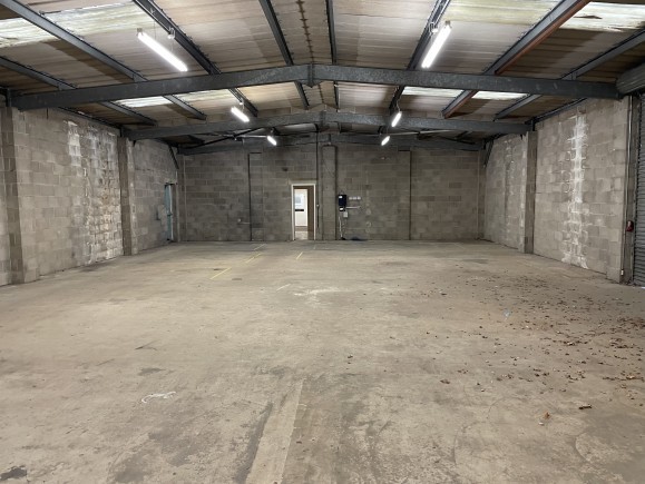 1b599052 0105 4055 9e9b 1a69b67c6ec5