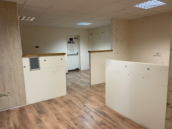 3415c19f e53b 4018 b268 c7f42481866c_web