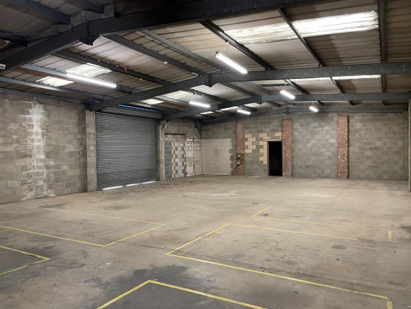 351e1fb0 7693 49a6 8041 4da32ed1df4f