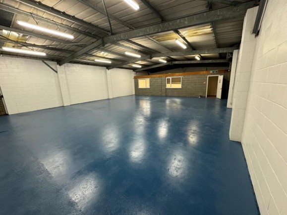 3fac6c06 03e1 494c 8ee7 92e6d54b3fa8_web