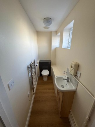 6f22e762 dd31 43ef bf2f 46cb2b364d34_web