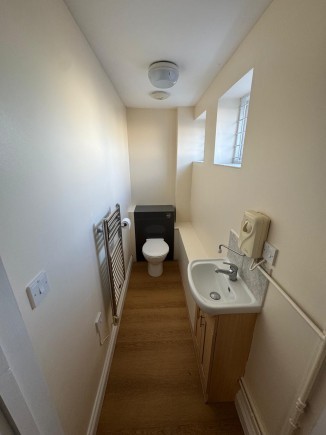 6f22e762 dd31 43ef bf2f 46cb2b364d34