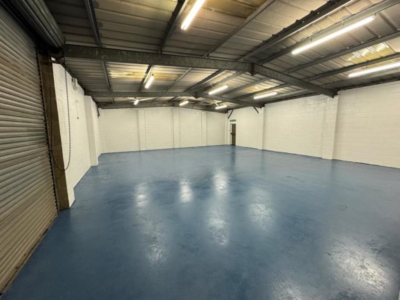 b5b67771 065f 41db b373 c0cbb6c4dcec_web