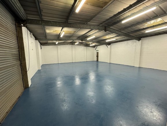 b5b67771 065f 41db b373 c0cbb6c4dcec