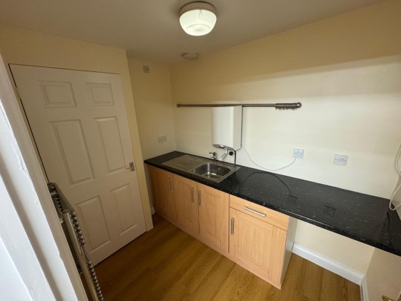 d43d4628 ed97 4787 97d5 3aefd600bf76