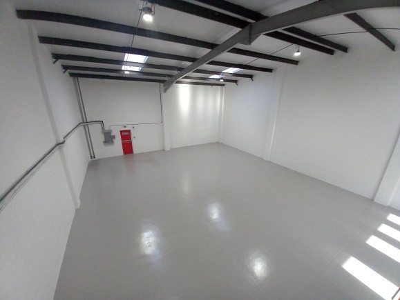 0eb536fb cab3 4bd8 b10d 1cec16b4b0a0_web