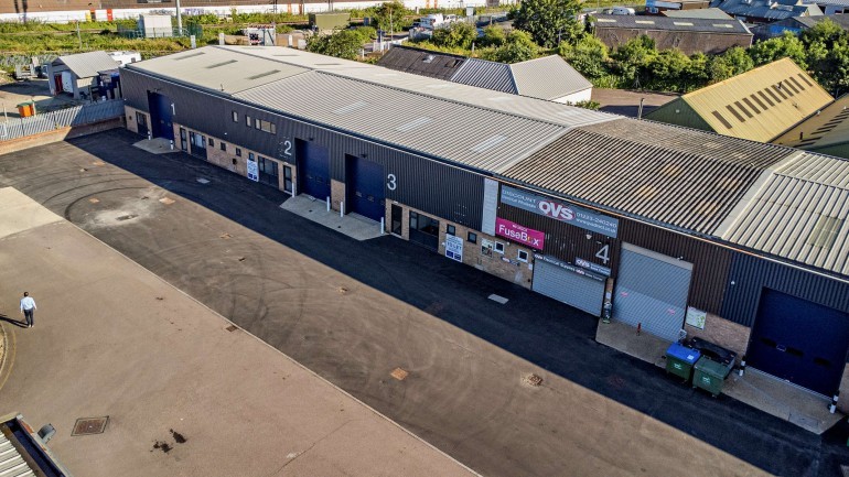 4e752a57 7117 44bb 9742 7df0ae4cd2dc