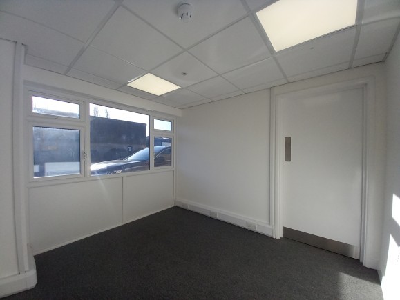 5ff55234 ef44 4c52 a636 d30645ccc194_web