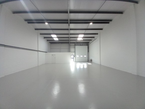 b0be02cd 9b02 4c40 8b63 c13d851fe866_web