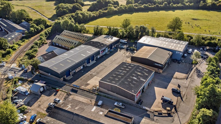 c95105af 6bfd 474d ac8d d13dae0051ac