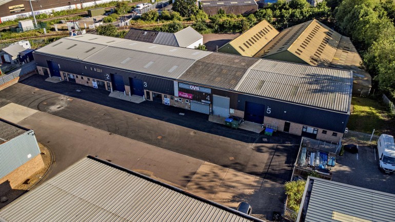 cacc4bca 39c7 4140 9973 12c894349b5e