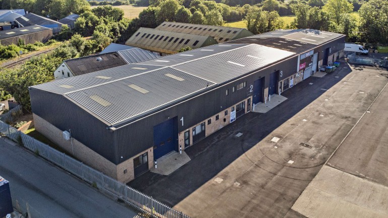 d75e764c 6e7a 4782 a1a7 0d295e752186