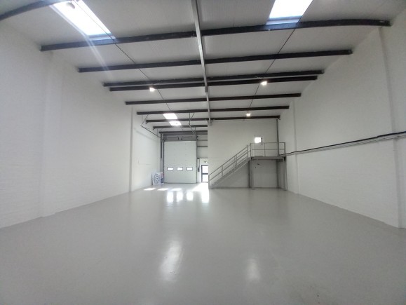 e3fee78d 6ebf 4329 ae47 681a32552d1b_web