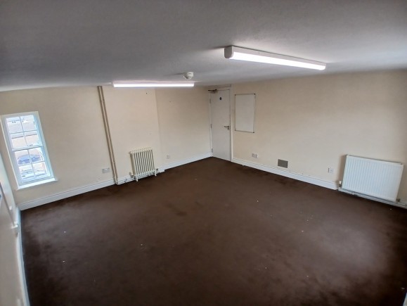 9db59412 0c28 4a38 a836 8c4cd99a69d8_web