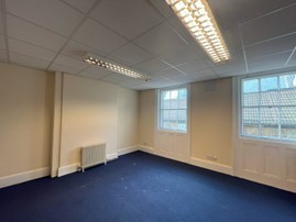 efdfd7c4 61a4 4f4a 8de3 66537a55dc85