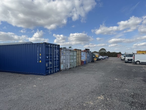 103d6edf def0 45f5 a343 99f2e70eb009