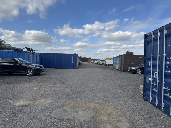 2ea805b1 c0ed 4e95 bb66 3ee35c19fb03