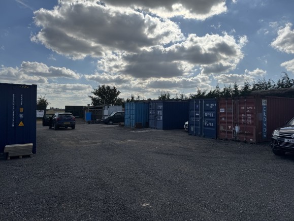 329157fc fc5b 420a 83fe 773fcfe8b6e2