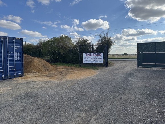 afc034f1 ef2c 4cb1 bdbe 696eb9b67abc