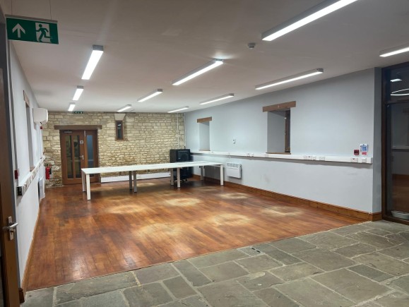 42ba5b0b a6a1 4b41 950d 285eb8971e41