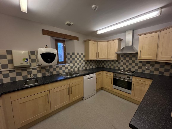 6ca6731f b251 45db 877e ab1a6f4740ba