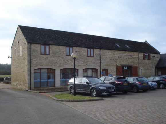 861e8ecd 4d3d 45df 91b1 15dc86912afd