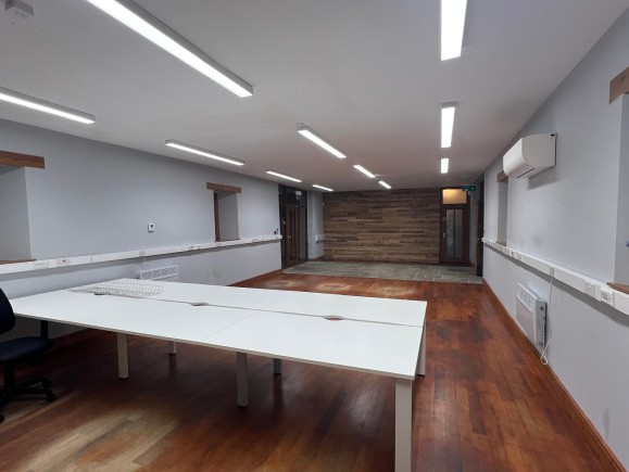 a7f6f071 a487 4427 bdce 6ec1506c6063