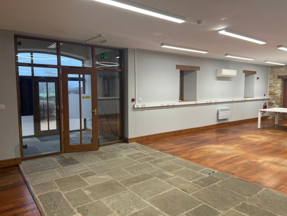 e97b2ebb c439 47f6 b05b 82bd08323463