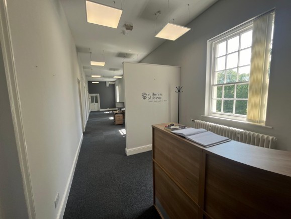 1db6b93f fe39 4cd5 92ff 8793d2b21c0e_web