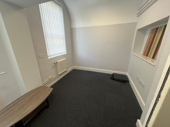 555d551b 046b 414c 89f3 54c1b9eee516_web