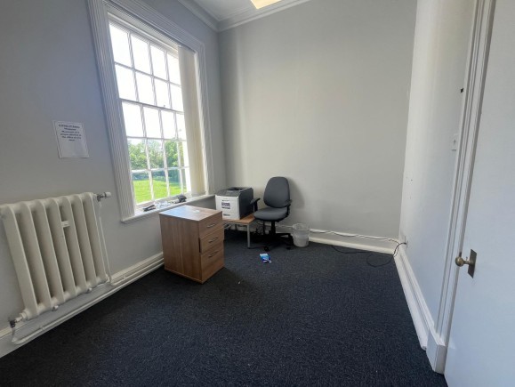 7a1aee25 9d5d 4e7d a6ae 8d2d047abe49_web