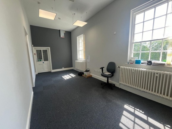 8a467d5b eb6d 485b 92e3 e1925ad3897d_web