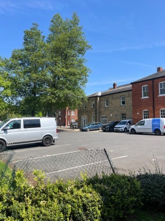 9aa4b171 7fc7 4d0f b817 b9009480526e_web