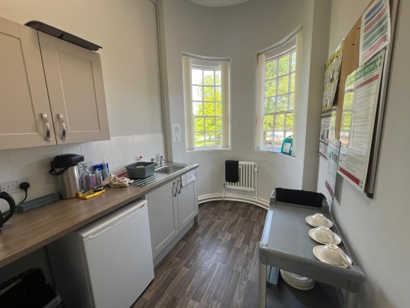 9ac3bf7c 9549 4e69 9455 87ad6ab6d456_web