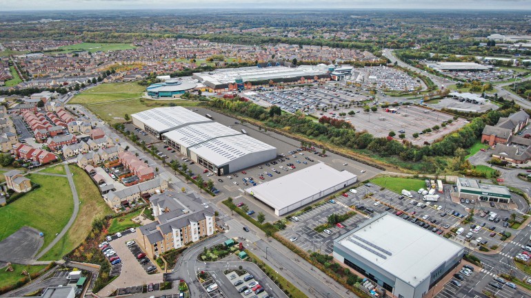 67beb53d f869 435a 8497 9d4c5097e56d