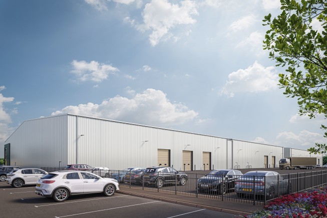 6e2a9712 4cae 4091 9e6f 3a666d13dbf8