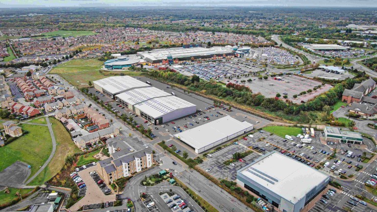 fac54ede a310 40e1 aa09 521af04464fb