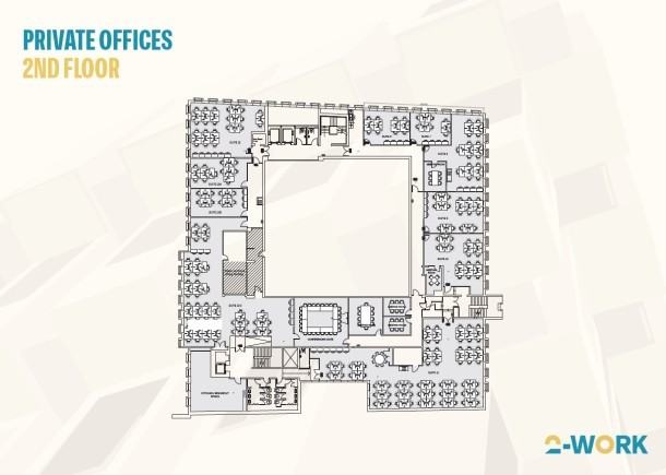 146fe97c 627f 419e a305 eece48c0bdc2