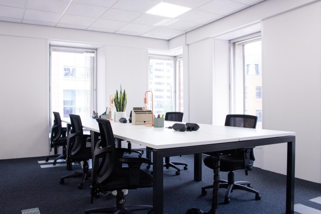 535a4fd6 611b 4ab6 ada5 9b6c8436f210