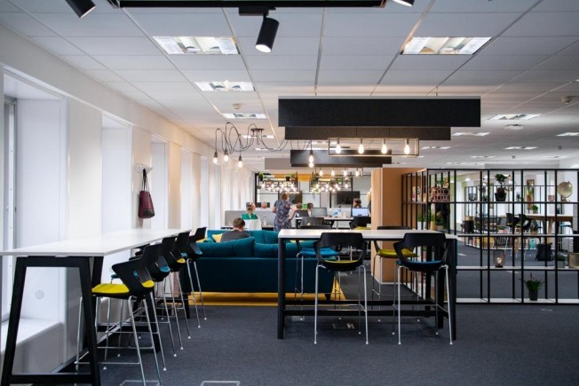 5917f7e7 7e57 461a 824c 236b8a8c6bb1