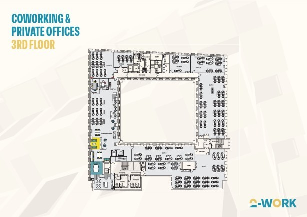 5bd8647c 3c6c 4515 83ff bf9a81e07eee